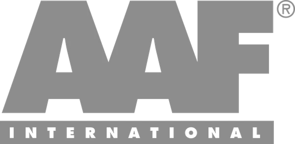 AAF