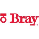 Bray