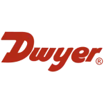 Dwyer