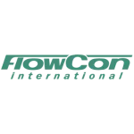 Flowcon