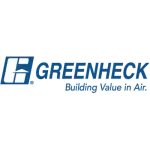 Greenheck