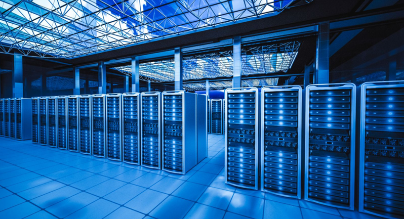 Precisión que se nota en la operación.