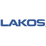 Lakos
