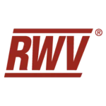 RWV