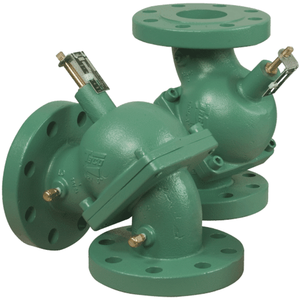 MPV VALVE MULTIPROPOSITOS MULTIPURPOSE