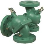 MPV VALVE MULTIPROPOSITOS MULTIPURPOSE