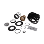 953-1549-3BRP KIT DE SELLO MECANICO STANDARD 1 1/8 CERAMICA / EPT