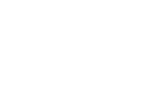 EVAPCO