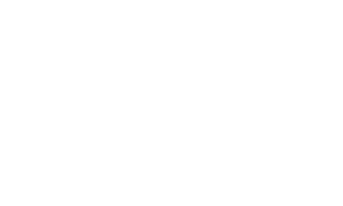 GREENHECK