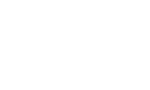 TACO Comfort