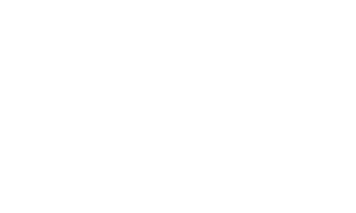 CONDAIR