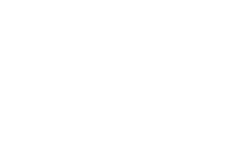 HONEYWELL BMS