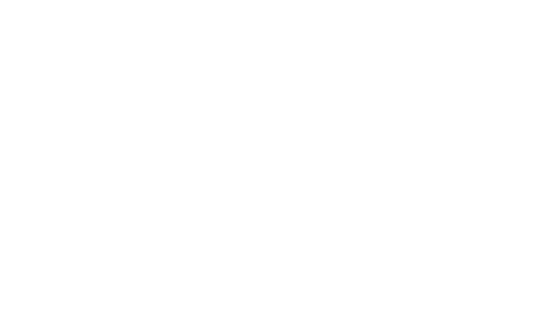 IMPERIAL SYSTEMS