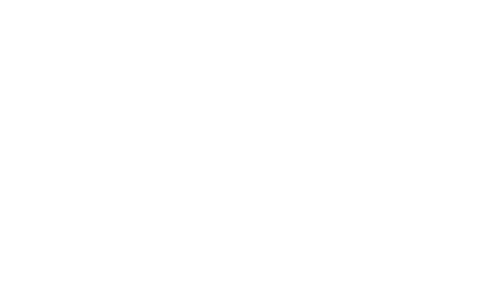 LAKOS