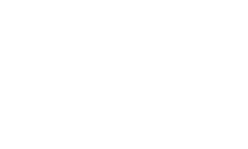 RWV