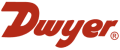 dwyer-logo