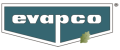 evapco-logo