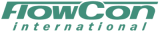 flowcon-logo