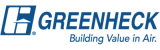 greenheck