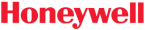 honeywell-logo