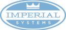 imperial-logo