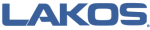 lakos-logo