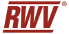 rwv-logo