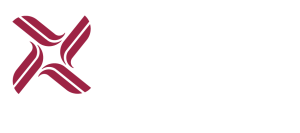 sbv-white-text