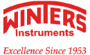 winters-logo