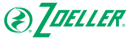 zoeller-logo